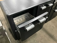 Gamko eu/3vs38e remote barkoeling - afbeelding 3 van  5