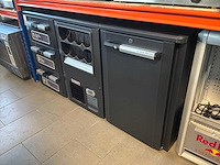 Gamko euro-line barkoeling - afbeelding 1 van  2