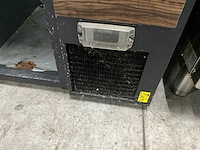 Gamko fk20/2i fustenkoeling - afbeelding 4 van  7