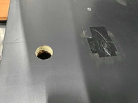 Gamko fk20/2i fustenkoeling - afbeelding 7 van  7