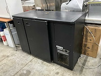 Gamko fk25/4br fustenkoeling - afbeelding 2 van  6