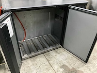 Gamko fk25/4br fustenkoeling - afbeelding 3 van  6