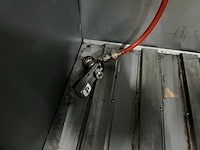 Gamko fk25/4br fustenkoeling - afbeelding 4 van  6