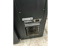 Gamko fk25/4br fustenkoeling - afbeelding 5 van  6