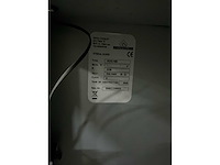 Gamko fk25/4br fustenkoeling - afbeelding 6 van  6