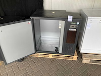 Gamko fkg25 fustenkoeler - afbeelding 2 van  3
