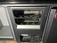 Gamko gm2125g barkoeling - afbeelding 6 van  9