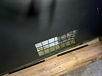 Gamko gm2125g barkoeling - afbeelding 8 van  9