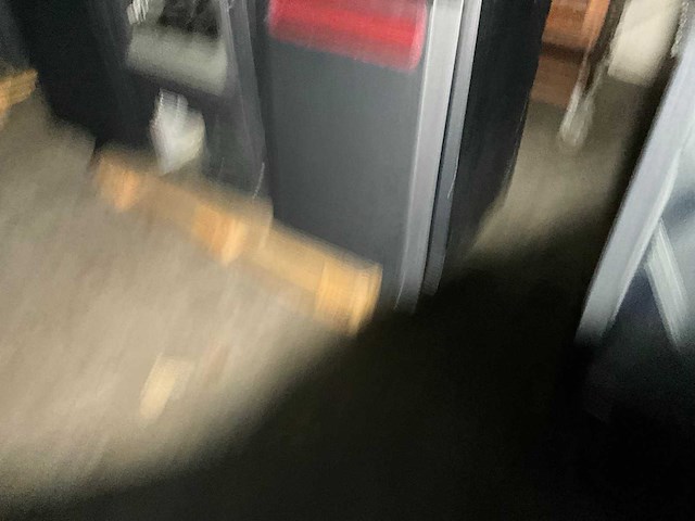 Gamko gm2125g barkoeling - afbeelding 9 van  9