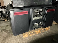 Gamko gm2125g barkoeling - afbeelding 2 van  9