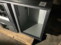 Gamko gm2125g barkoeling - afbeelding 5 van  9