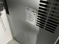 Gamko gm2125g barkoeling - afbeelding 7 van  9