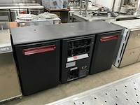 Gamko gm/212st barkoeling - afbeelding 1 van  8