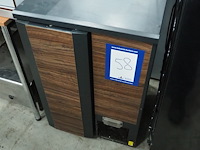 Gamko holding b.v. - afbeelding 1 van  6