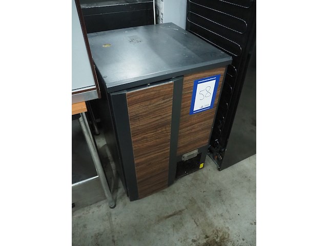 Gamko holding b.v. - afbeelding 2 van  6