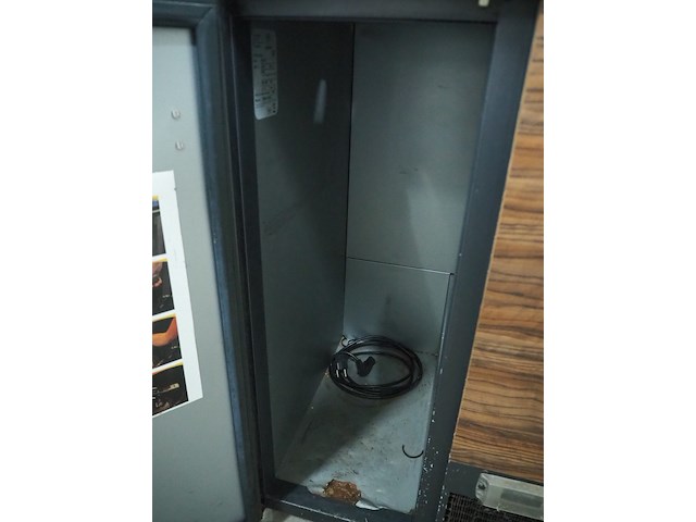 Gamko holding b.v. - afbeelding 3 van  6