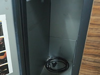 Gamko holding b.v. - afbeelding 3 van  6