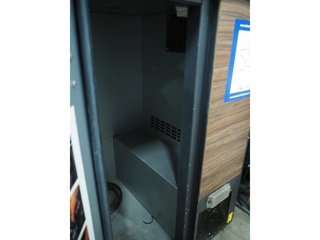 Gamko holding b.v. - afbeelding 4 van  6