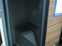 Gamko holding b.v. - afbeelding 4 van  6