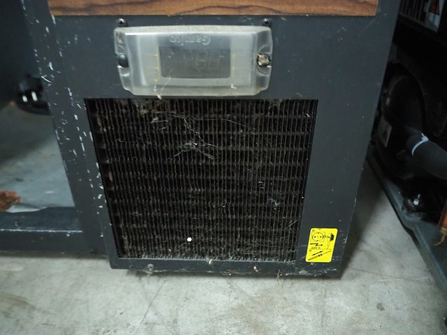 Gamko holding b.v. - afbeelding 5 van  6