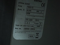 Gamko holding b.v. - afbeelding 6 van  6