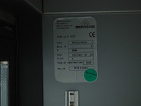 Gamko holding bv - afbeelding 2 van  10