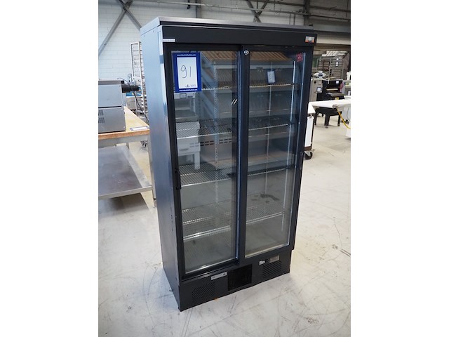 Gamko holding bv - afbeelding 1 van  10