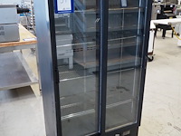 Gamko holding bv - afbeelding 1 van  10