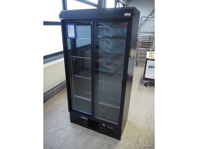 Gamko holding bv - afbeelding 3 van  10