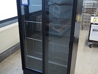 Gamko holding bv - afbeelding 3 van  10