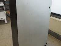 Gamko holding bv - afbeelding 4 van  10