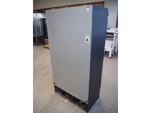 Gamko holding bv - afbeelding 5 van  10