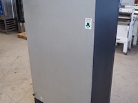 Gamko holding bv - afbeelding 5 van  10