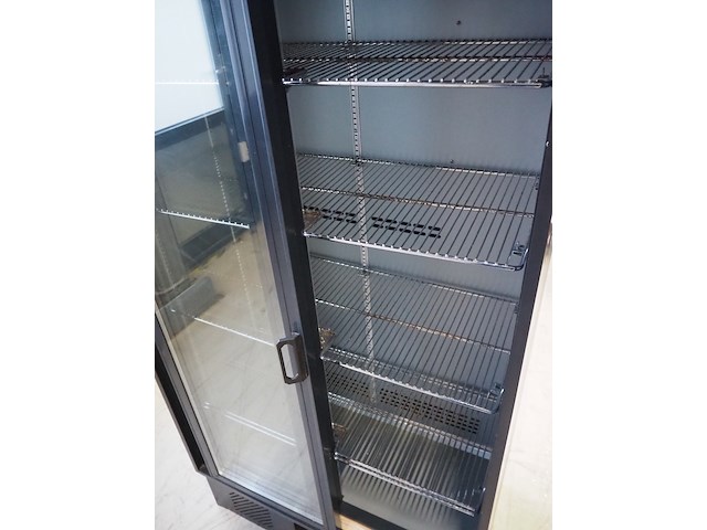 Gamko holding bv - afbeelding 6 van  10