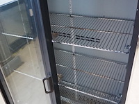 Gamko holding bv - afbeelding 6 van  10