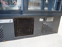 Gamko holding bv - afbeelding 7 van  10