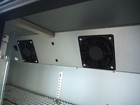 Gamko holding bv - afbeelding 8 van  10