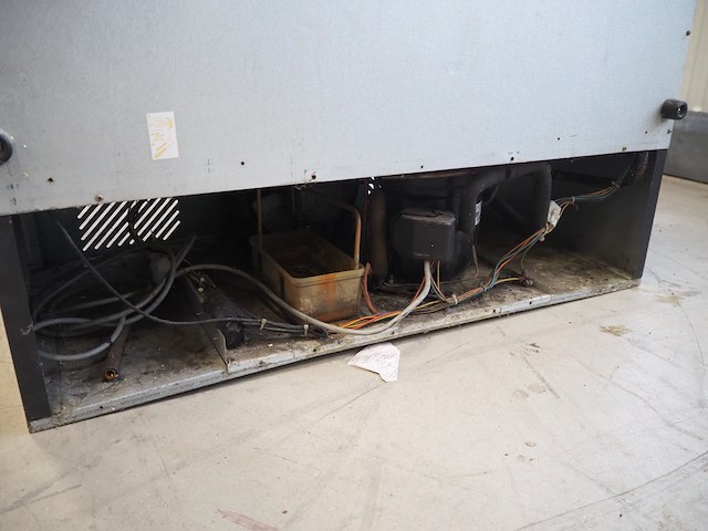 Gamko holding bv - afbeelding 9 van  10