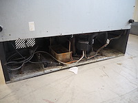 Gamko holding bv - afbeelding 9 van  10