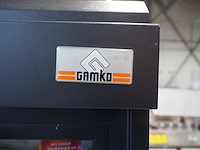 Gamko holding bv - afbeelding 10 van  10