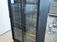 Gamko holding bv - afbeelding 2 van  8