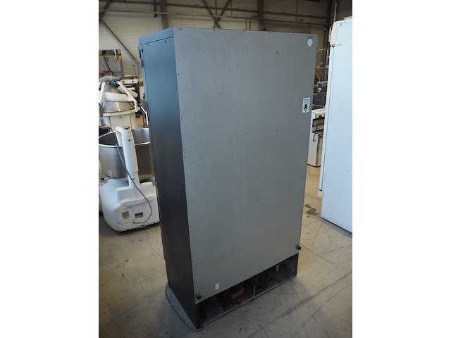 Gamko holding bv - afbeelding 3 van  8