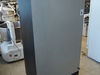 Gamko holding bv - afbeelding 3 van  8