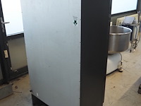 Gamko holding bv - afbeelding 4 van  8