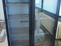 Gamko holding bv - afbeelding 5 van  8