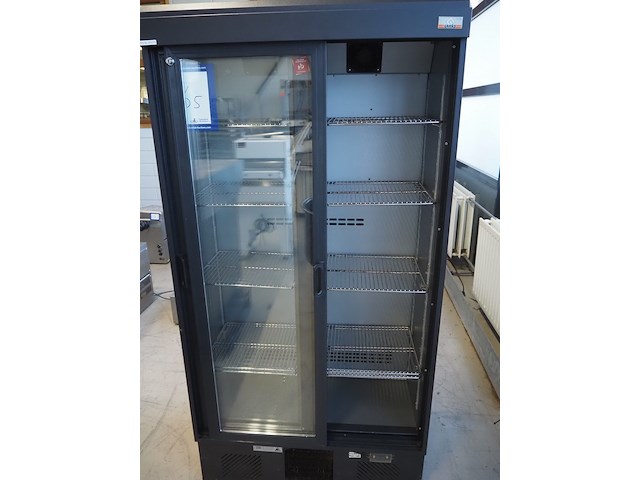 Gamko holding bv - afbeelding 6 van  8