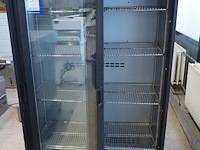 Gamko holding bv - afbeelding 6 van  8