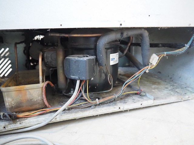Gamko holding bv - afbeelding 7 van  8