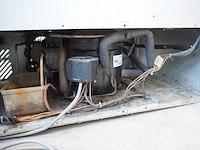 Gamko holding bv - afbeelding 7 van  8