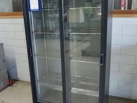 Gamko holding bv - afbeelding 2 van  9
